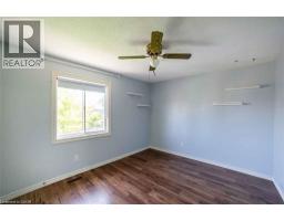 19 Beachgrove Crescent, Hamilton, ON L8J2N8 Photo 21