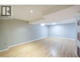 19 Beachgrove Crescent, Hamilton, ON L8J2N8 Photo 29
