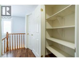 19 Beachgrove Crescent, Hamilton, ON L8J2N8 Photo 17