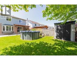 19 Beachgrove Crescent, Hamilton, ON L8J2N8 Photo 36