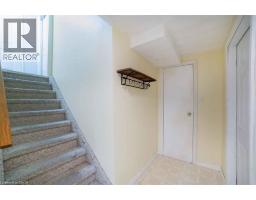 19 Beachgrove Crescent, Hamilton, ON L8J2N8 Photo 28