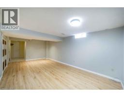 19 Beachgrove Crescent, Hamilton, ON L8J2N8 Photo 30