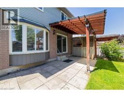 19 Beachgrove Crescent, Hamilton, ON L8J2N8 Photo 32