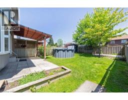 19 Beachgrove Crescent, Hamilton, ON L8J2N8 Photo 34