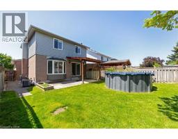19 Beachgrove Crescent, Hamilton, ON L8J2N8 Photo 35