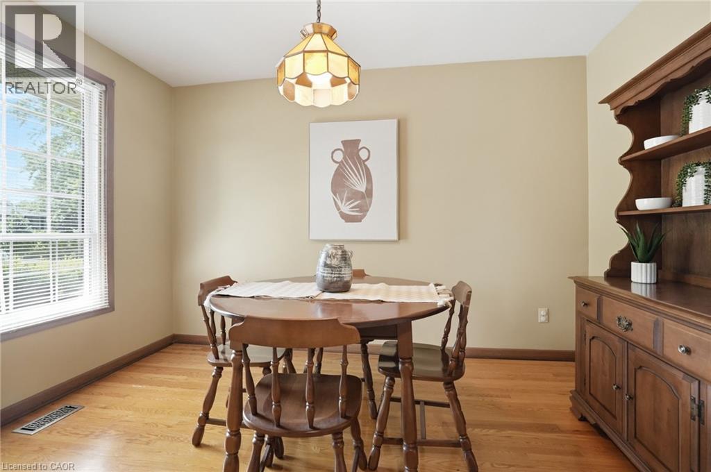 5155 IDLEWOOD Crescent - 11