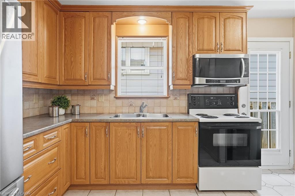 5155 IDLEWOOD Crescent - 15