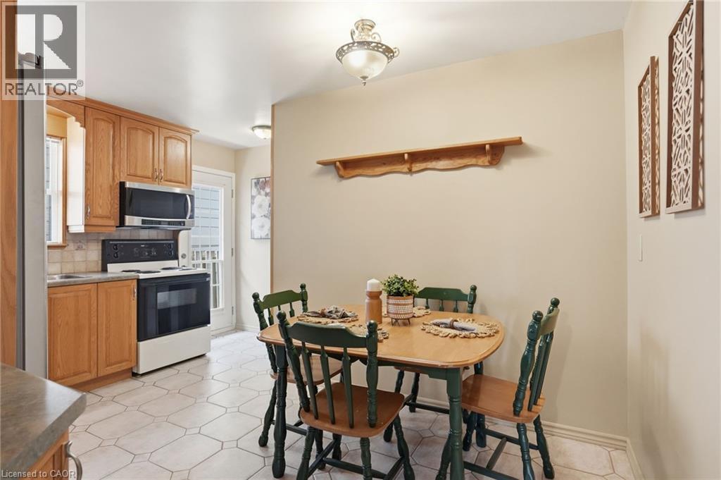 5155 IDLEWOOD Crescent - 13
