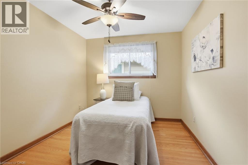 5155 IDLEWOOD Crescent - 22