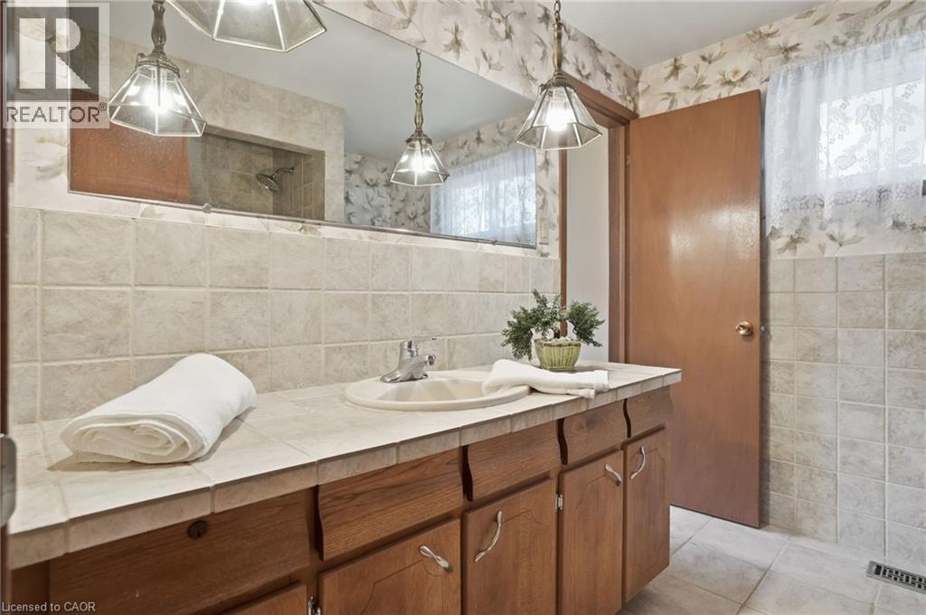 5155 IDLEWOOD Crescent - 19