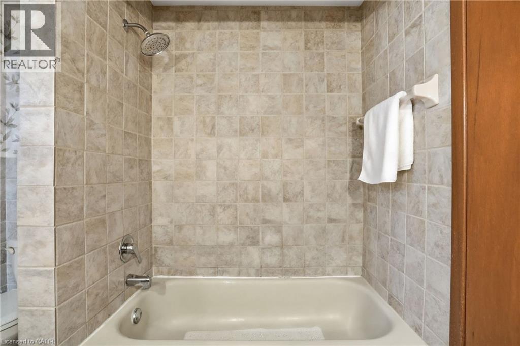 5155 IDLEWOOD Crescent - 20