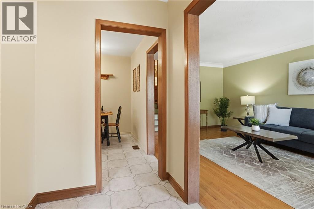 5155 IDLEWOOD Crescent - 6