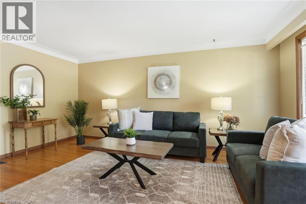5155 IDLEWOOD Crescent - 8