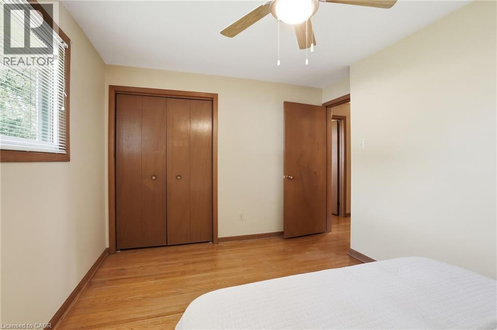 5155 IDLEWOOD Crescent - 25