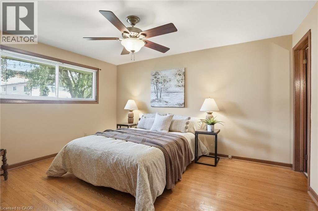 5155 IDLEWOOD Crescent - 17