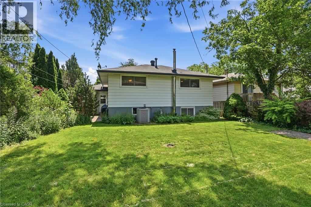 5155 IDLEWOOD Crescent - 36