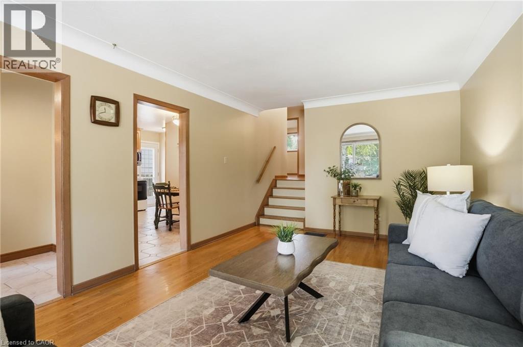 5155 IDLEWOOD Crescent - 9