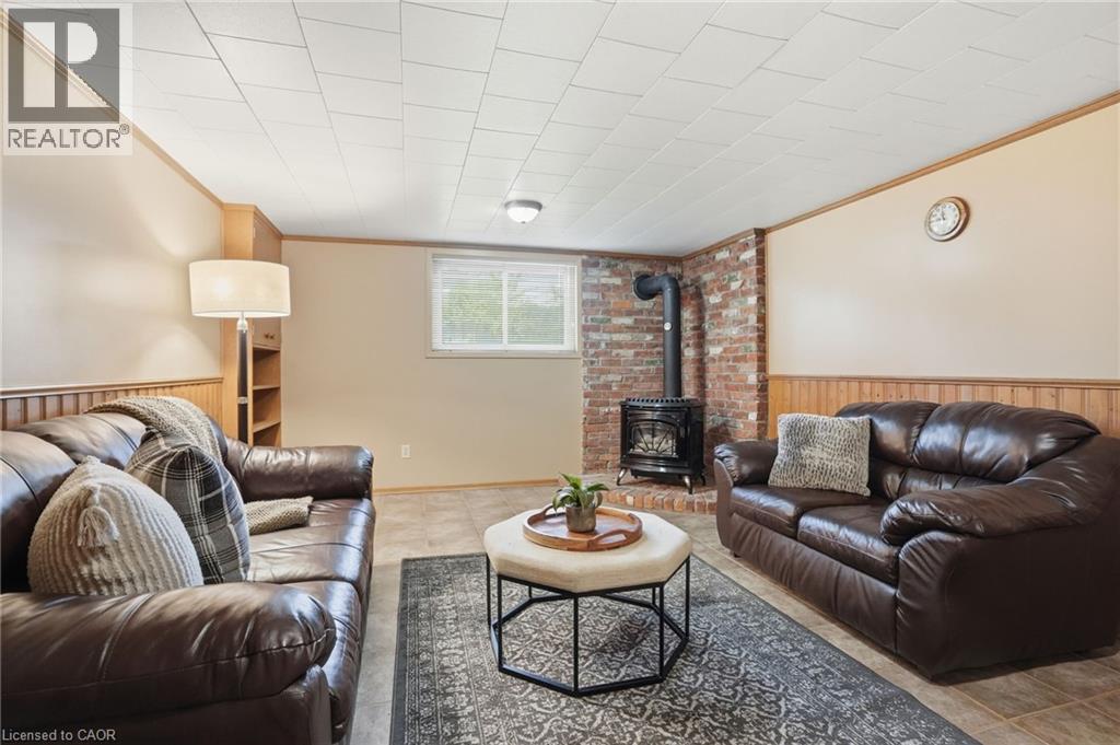 5155 IDLEWOOD Crescent - 27