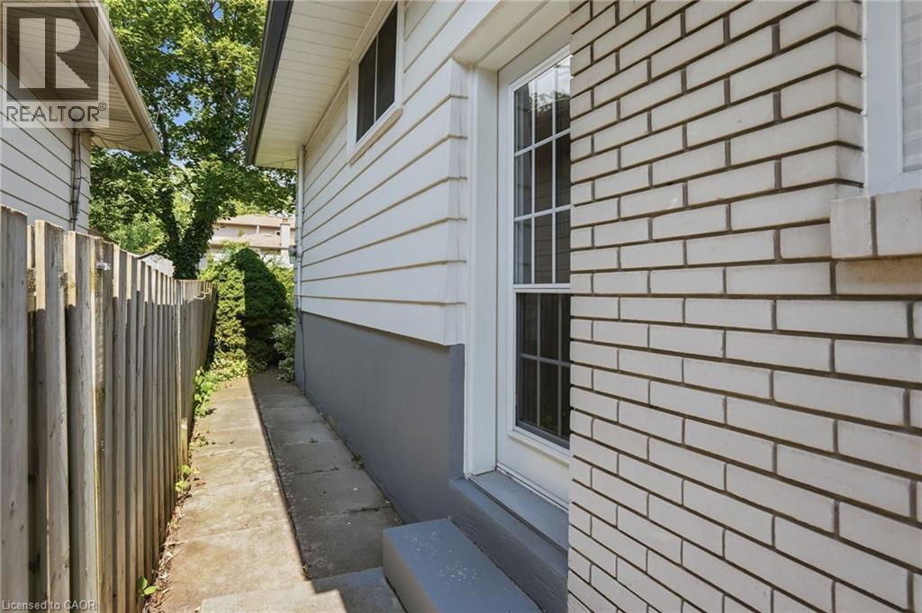 5155 IDLEWOOD Crescent - 32