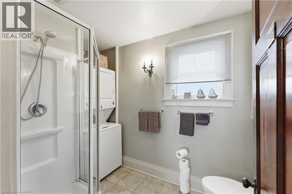 15 1/2 WOLSELEY Avenue - 14