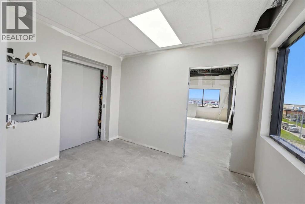 4117 109 Avenue Northeast - Photo 34