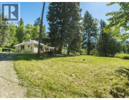 5875 Slocan River Road, Winlaw, BC V0G2J0 Photo 11