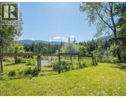 5875 Slocan River Road, Winlaw, BC V0G2J0 Photo 19