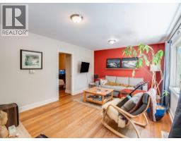 5875 Slocan River Road, Winlaw, BC V0G2J0 Photo 28