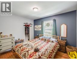 5875 Slocan River Road, Winlaw, BC V0G2J0 Photo 33