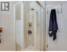 5875 Slocan River Road, Winlaw, BC V0G2J0 Photo 35
