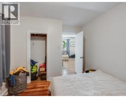 5875 Slocan River Road, Winlaw, BC V0G2J0 Photo 37
