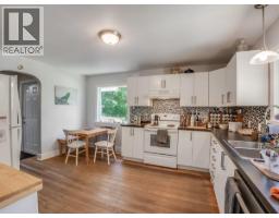 5875 Slocan River Road, Winlaw, BC V0G2J0 Photo 39