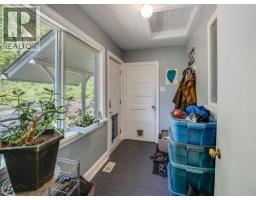 5875 Slocan River Road, Winlaw, BC V0G2J0 Photo 26