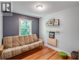 5875 Slocan River Road, Winlaw, BC V0G2J0 Photo 32