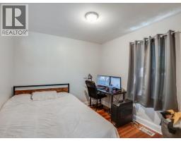 5875 Slocan River Road, Winlaw, BC V0G2J0 Photo 36