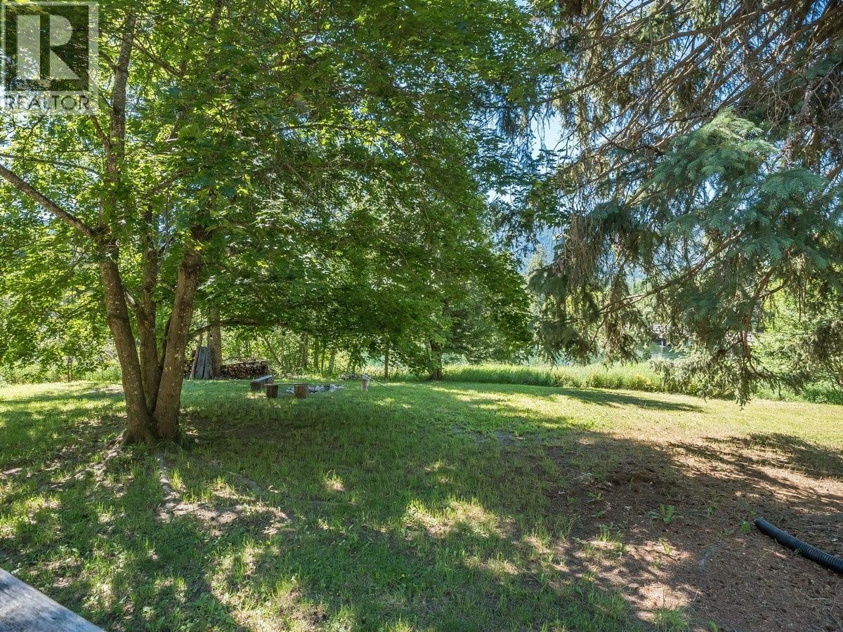 5875 SLOCAN RIVER Road - 21