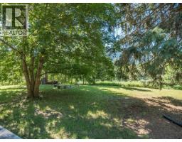 5875 Slocan River Road, Winlaw, BC V0G2J0 Photo 21