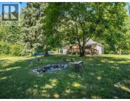 5875 Slocan River Road, Winlaw, BC V0G2J0 Photo 13