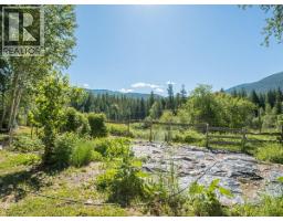 5875 Slocan River Road, Winlaw, BC V0G2J0 Photo 17