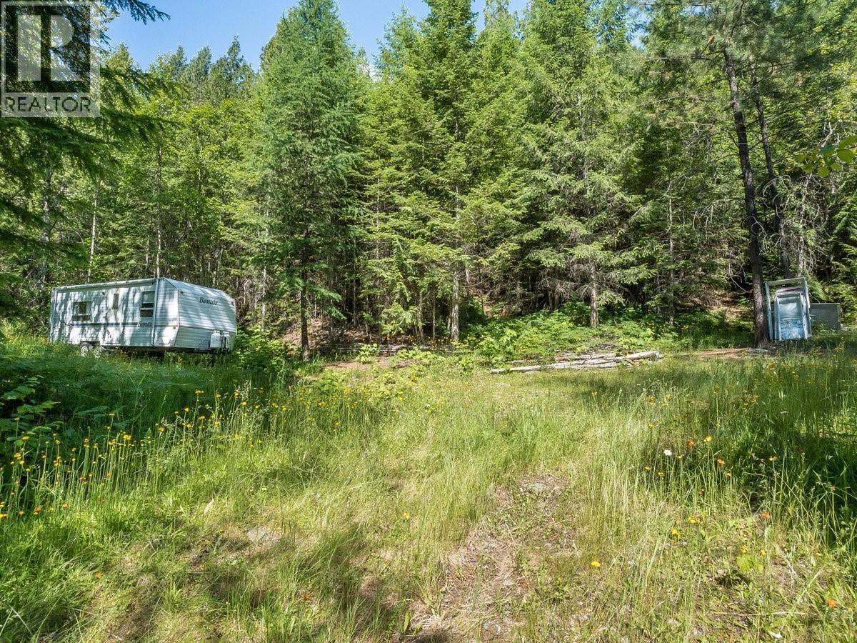 5875 SLOCAN RIVER Road - 10