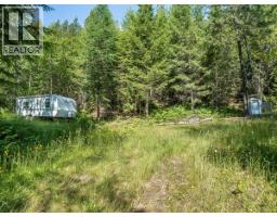 5875 Slocan River Road, Winlaw, BC V0G2J0 Photo 10