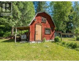 5875 Slocan River Road, Winlaw, BC V0G2J0 Photo 18