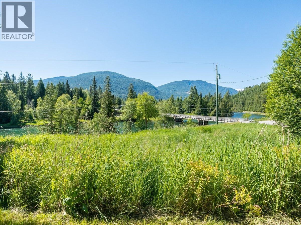 5875 SLOCAN RIVER Road - 12