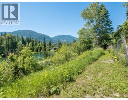 5875 Slocan River Road, Winlaw, BC V0G2J0 Photo 14