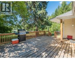 5875 Slocan River Road, Winlaw, BC V0G2J0 Photo 20