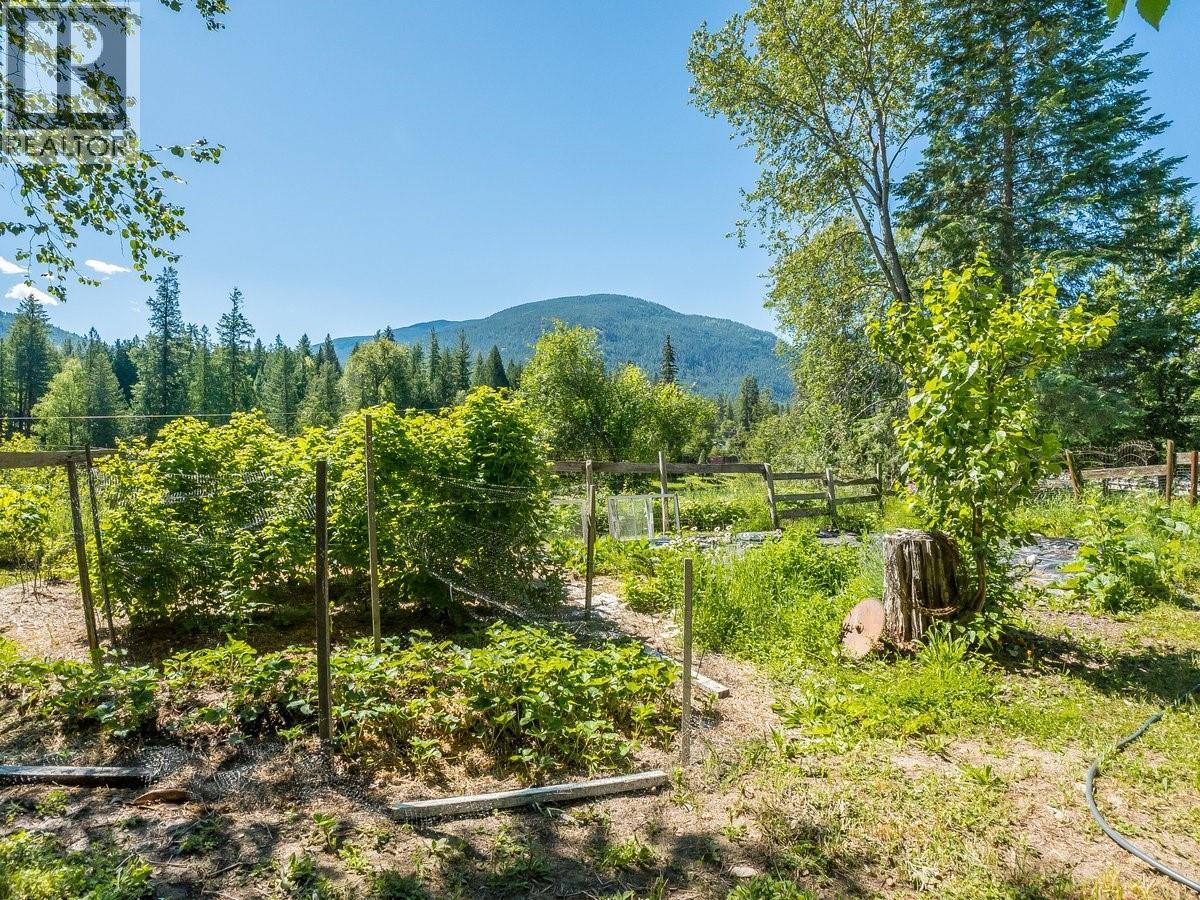 5875 SLOCAN RIVER Road - 16