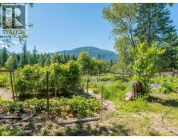 5875 Slocan River Road, Winlaw, BC V0G2J0 Photo 16
