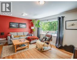 5875 Slocan River Road, Winlaw, BC V0G2J0 Photo 29