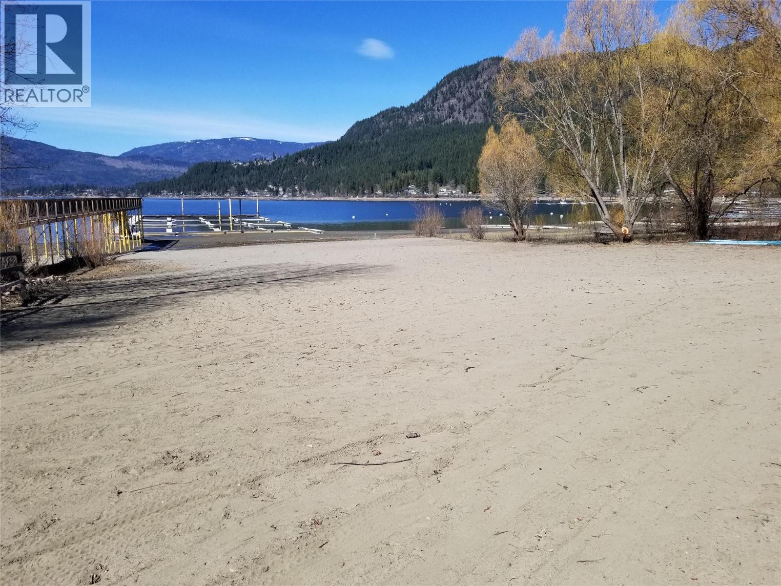 82 2673 Blind Bay Road, Blind Bay