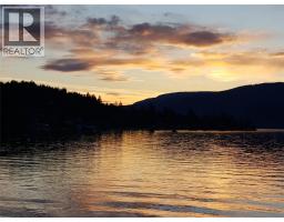 2673 Blind Bay Road Unit# 82, Blind Bay, BC V0E1H1 Photo 6